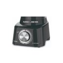 Ver imagem 4 de Copo Liquidificador Mondial Turbo L-850w L-900 Fr Cristal Vm