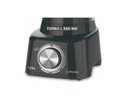 Ver imagem 4 de Copo Liquidificador Mondial Turbo L-850w L-900 Fr Cristal Vm
