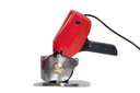 Ver imagem 1 de Máquina Corte Disco Vermelha 4" 250w 50/60hz Rcc-100q 110v - Sun Special