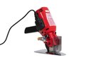 Ver imagem 4 de Máquina Corte Disco Vermelha 4" 250w 50/60hz Rcc-100q 110v - Sun Special