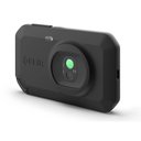 Ver imagem 1 de Câmera Termográfica 19.200 Pixels Msx Wi-fi Ignite Flir C5