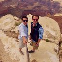 Ver imagem 6 de Bastão Selfie Prova D'água 20-50cm para Câmeras Action