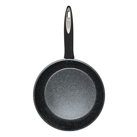 Frigideira em Alumínio 28cm Ultimate Ceramic Zyliss