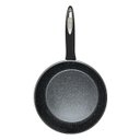 Ver imagem 1 de Frigideira em Alumínio 28cm Ultimate Ceramic Zyliss