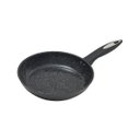 Ver imagem 2 de Frigideira em Alumínio 28cm Ultimate Ceramic Zyliss