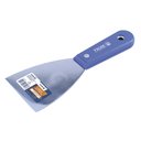 Ver imagem 1 de Espatula Aco Tigre C/c Plast 2151 2.1/2