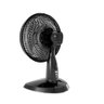 Ventilador Pvt402 Função Repelente e Aromatizador 160w Philco - 5