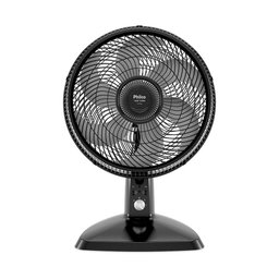 Ventilador Pvt402 Função Repelente e Aromatizador 160w Philco - 1
