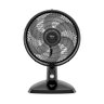 Ventilador Pvt402 Função Repelente e Aromatizador 160w Philco - 1