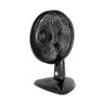 Ventilador Pvt402 Função Repelente e Aromatizador 160w Philco - 3