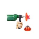 Ver imagem 7 de Coletor de Poeira Furadeira, Broca Laranja