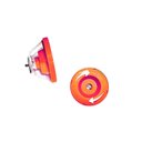 Ver imagem 1 de Coletor de Poeira Furadeira, Broca Laranja