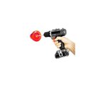 Ver imagem 4 de Coletor de Poeira Furadeira, Broca Laranja