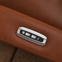 Ver imagem 7 de Poltrona Reclinável com Elevação Maserati Mx-76