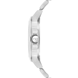 Relógio Technos Feminino Boutique Prata - 2035mxd/1t - 3