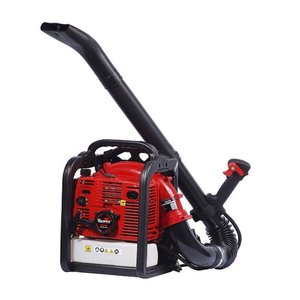 Soprador 56.5cc Tb57b Toyama