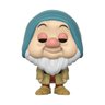 Boneco Funko Pop! Disney Branca de Neve - Soneca - 1