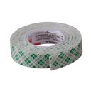 Ver imagem 1 de Fita Dupla Face de Espuma 3m Ambiente Interno 12x1,5 Metros