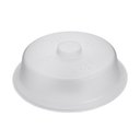 Ver imagem 1 de Tampa para Micro-ondas Wave Day by Day Natural