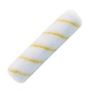 Ver imagem 1 de Rolo Antigota 23cm Poliamida 10mm Acabamento Profissional | Atlas