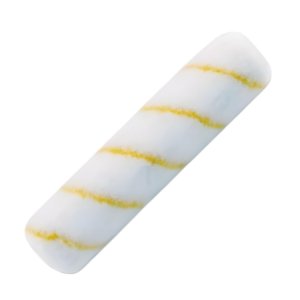 Rolo Antigota 23cm Poliamida 10mm Acabamento Profissional | Atlas