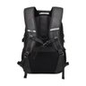 Mochila Masculina Feminina Caminhada Impermeável Casual Arctic Hunter B00388 - 9