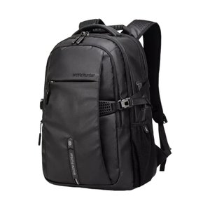 Mochila Masculina Feminina Caminhada Impermeável Casual Arctic Hunter B00388