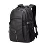 Mochila Masculina Feminina Caminhada Impermeável Casual Arctic Hunter B00388 - 1