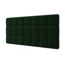 Ver imagem 2 de Painel Rana 140 / Z-018 Sued Verde
