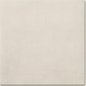 Porcelanato Acetinado Borda Reta York White 87,7X87,7Cm - 1