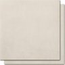 Porcelanato Acetinado Borda Reta York White 87,7X87,7Cm - 3