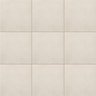 Porcelanato Acetinado Borda Reta York White 87,7X87,7Cm - 2
