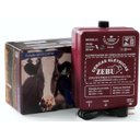 Ver imagem 1 de Eletrificador de Cerca Zk50 Automático Luz