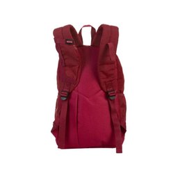Mochila Sestini Magic Crinkle - Vinho - 7