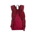Ver imagem 7 de Mochila Sestini Magic Crinkle - Vinho