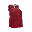 Ver mais imagens de Mochila Sestini Magic Crinkle - Vinho
