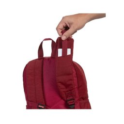 Mochila Sestini Magic Crinkle - Vinho - 6