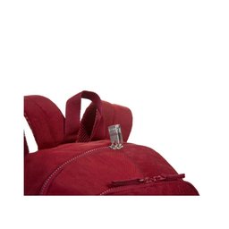 Mochila Sestini Magic Crinkle - Vinho - 5