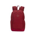 Ver imagem 1 de Mochila Sestini Magic Crinkle - Vinho