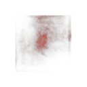 Ver imagem 2 de Carpete Vermelho para Eventos, Feiras, Shows, Casamentos, Formaturas, Festivais 2,00 X 50,00m (100m²