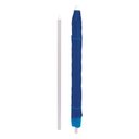 Ver imagem 6 de Guarda-sol Ombrelone Bagum Premium Fps 100 2m Mor Azul