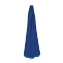 Ver mais imagens de Guarda-sol Ombrelone Bagum Premium Fps 100 2m Mor Azul