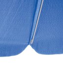 Ver imagem 2 de Guarda-sol Ombrelone Bagum Premium Fps 100 2m Mor Azul