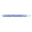 Ver imagem 4 de Guarda-sol Ombrelone Bagum Premium Fps 100 2m Mor Azul