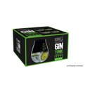 Ver imagem 6 de Conjunto 4 Copos Cristal Riedel Bar Gin Tônica Drink Vinho