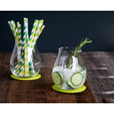 Ver imagem 2 de Conjunto 4 Copos Cristal Riedel Bar Gin Tônica Drink Vinho