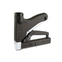 Ver imagem 1 de Grampeador 106 Premium Rocama Grampeador 106 Premium Rocama