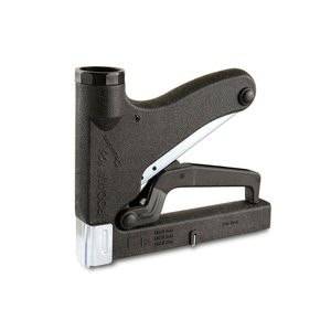 Grampeador 106 Premium Rocama Grampeador 106 Premium Rocama