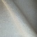 Ver imagem 3 de Cabeceira para Cama Box King 213cm Bono Courino Marrom | Linho Bege - Sallar Home