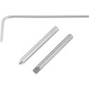 Ver imagem 2 de Gravador Elétrico 220v Grv 7000